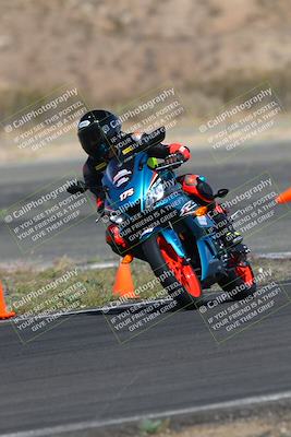 media/Apr-16-2022-YCRS ChampStreet (Sat) [[0d82069171]]/2-Beg/session 3 skid pad/